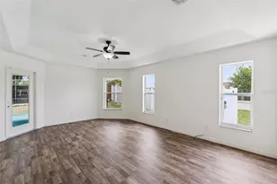 2440 Holly Ridge Ct, Clermont, FL 34711 - Photo 15