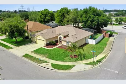 2440 Holly Ridge Court, Clermont, FL 34711 - Photo 29