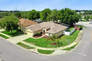 2440 Holly Ridge Ct, Clermont, FL 34711 - Photo 29
