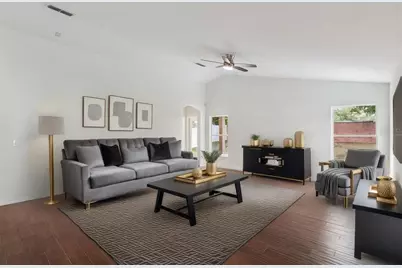 2440 Holly Ridge Court, Clermont, FL 34711 - Photo 5