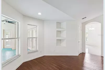 2440 Holly Ridge Court, Clermont, FL 34711 - Photo 13