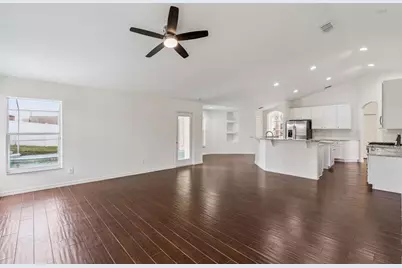 2440 Holly Ridge Court, Clermont, FL 34711 - Photo 33