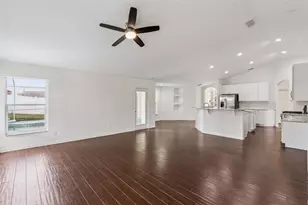 2440 Holly Ridge Ct, Clermont, FL 34711 - Photo 33