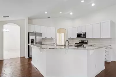 2440 Holly Ridge Court, Clermont, FL 34711 - Photo 11