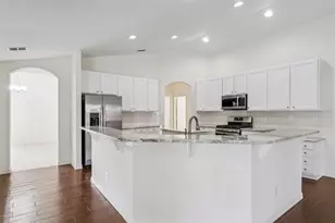 2440 Holly Ridge Ct, Clermont, FL 34711 - Photo 11