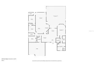2440 Holly Ridge Ct, Clermont, FL 34711 - Photo 23