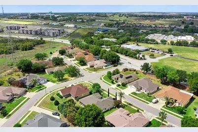 2440 Holly Ridge Court, Clermont, FL 34711 - Photo 47
