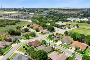 2440 Holly Ridge Ct, Clermont, FL 34711 - Photo 47