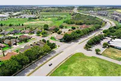 2440 Holly Ridge Court, Clermont, FL 34711 - Photo 25