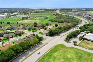 2440 Holly Ridge Ct, Clermont, FL 34711 - Photo 25