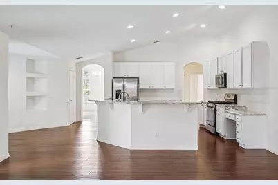 2440 Holly Ridge Court, Clermont, FL 34711 - Photo 35