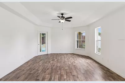 2440 Holly Ridge Court, Clermont, FL 34711 - Photo 37