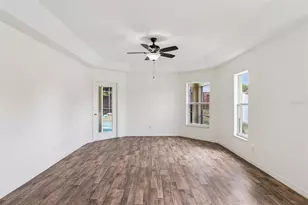 2440 Holly Ridge Ct, Clermont, FL 34711 - Photo 37