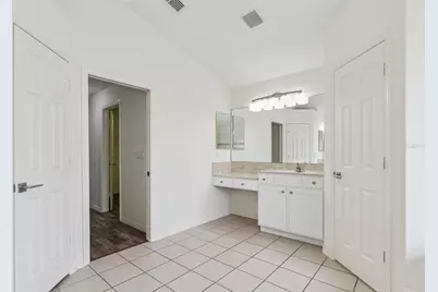 2440 Holly Ridge Court, Clermont, FL 34711 - Photo 17