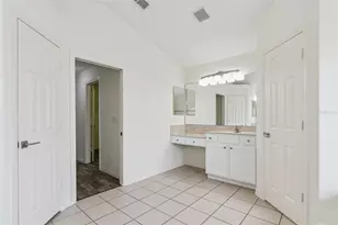 2440 Holly Ridge Ct, Clermont, FL 34711 - Photo 17