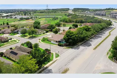 2440 Holly Ridge Court, Clermont, FL 34711 - Photo 45