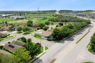 2440 Holly Ridge Ct, Clermont, FL 34711 - Photo 45