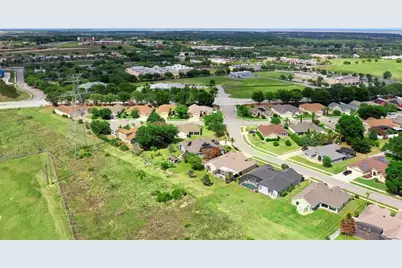 2440 Holly Ridge Court, Clermont, FL 34711 - Photo 43