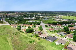 2440 Holly Ridge Ct, Clermont, FL 34711 - Photo 43