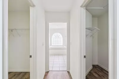 2440 Holly Ridge Court, Clermont, FL 34711 - Photo 39