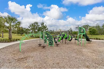 2933 Deerberry Lane, Clermont, FL 34714 - Photo 41