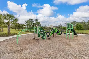 2933 Deerberry Ln, Clermont, FL 34714 - Photo 41