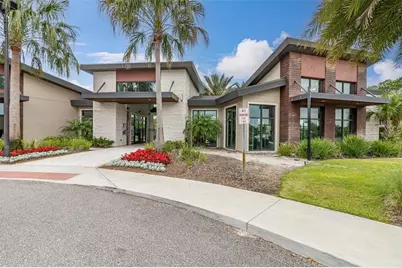 2933 Deerberry Lane, Clermont, FL 34714 - Photo 33