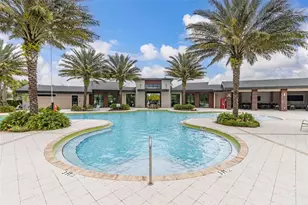 2933 Deerberry Ln, Clermont, FL 34714 - Photo 37