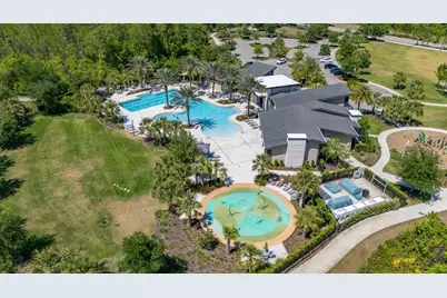 2933 Deerberry Lane, Clermont, FL 34714 - Photo 31