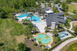 2933 Deerberry Ln, Clermont, FL 34714 - Photo 31
