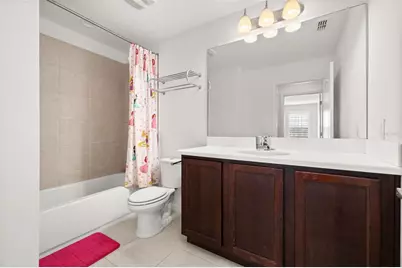 2933 Deerberry Lane, Clermont, FL 34714 - Photo 21