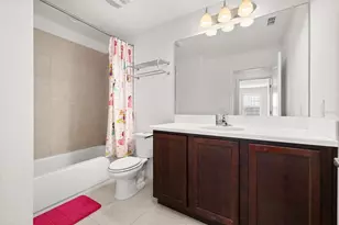 2933 Deerberry Ln, Clermont, FL 34714 - Photo 21