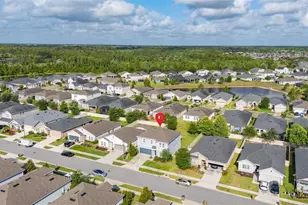 2933 Deerberry Ln, Clermont, FL 34714 - Photo 25