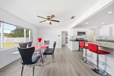 4988 Clarcona Ocoee Road, Orlando, FL 32810 - Photo 5
