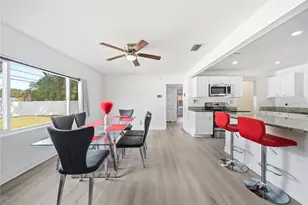 4988 Clarcona Ocoee Rd, Orlando, FL 32810 - Photo 5