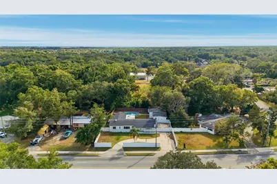 4988 Clarcona Ocoee Road, Orlando, FL 32810 - Photo 31