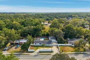 4988 Clarcona Ocoee Rd, Orlando, FL 32810 - Photo 31