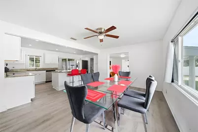4988 Clarcona Ocoee Road, Orlando, FL 32810 - Photo 9