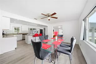 4988 Clarcona Ocoee Rd, Orlando, FL 32810 - Photo 9