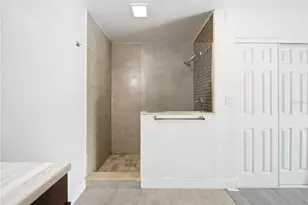 4988 Clarcona Ocoee Rd, Orlando, FL 32810 - Photo 13