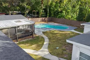 4988 Clarcona Ocoee Rd, Orlando, FL 32810 - Photo 27
