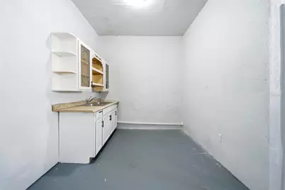 4988 Clarcona Ocoee Road, Orlando, FL 32810 - Photo 19