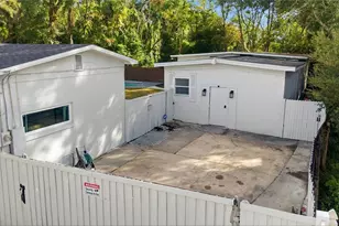 4988 Clarcona Ocoee Rd, Orlando, FL 32810 - Photo 29