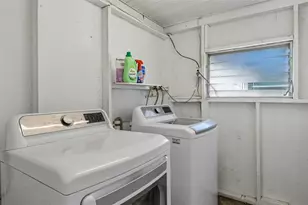 7210 14th St N, Saint Petersburg, FL 33702 - Photo 17