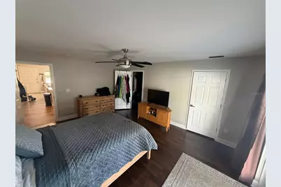 7210 14th Street N, Saint Petersburg, FL 33702 - Photo 7