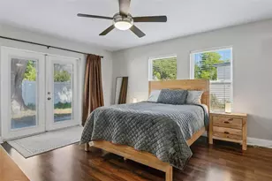 7210 14th St N, Saint Petersburg, FL 33702 - Photo 9