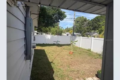 7210 14th Street N, Saint Petersburg, FL 33702 - Photo 21