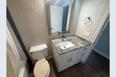 7210 14th Street N, Saint Petersburg, FL 33702 - Photo 11