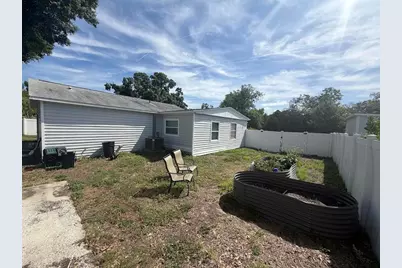 7210 14th Street N, Saint Petersburg, FL 33702 - Photo 19