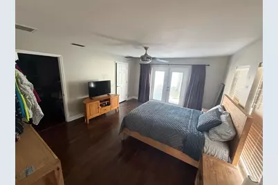 7210 14th Street N, Saint Petersburg, FL 33702 - Photo 5